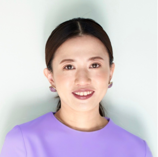 やまざき ひとみ